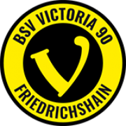(c) Victoria-friedrichshain.com