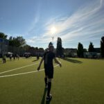 See you next saison.