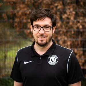 thomaskrumbacher