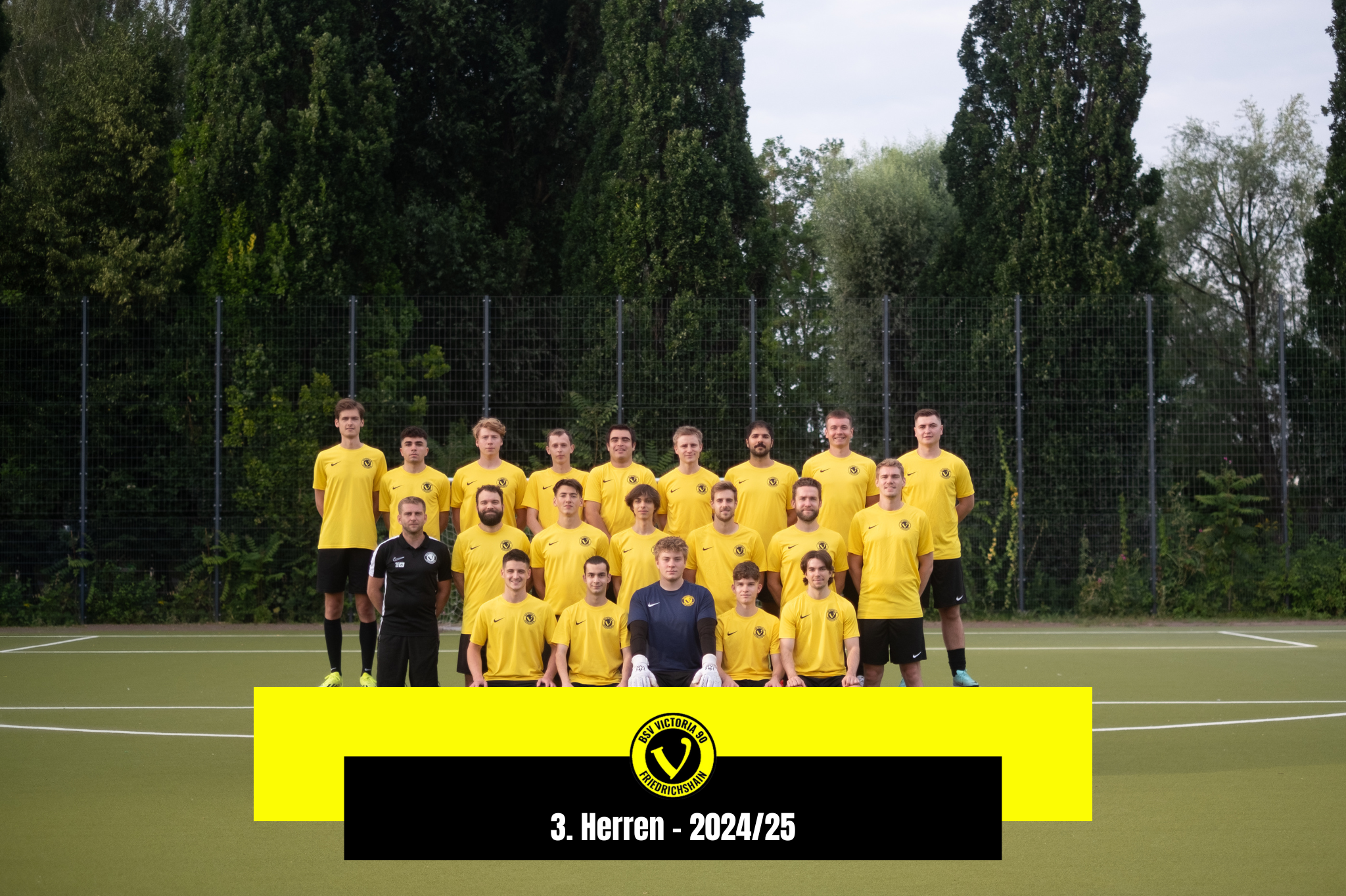 3. Herren_24/25