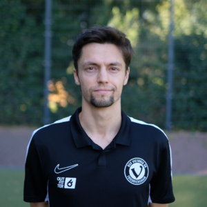 Felix Schlüter - C