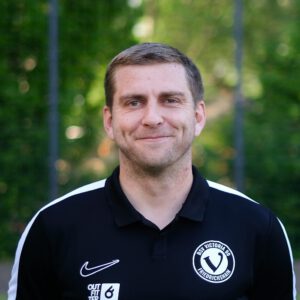 Phil_Ludwig